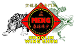 Meng's Tiger Dragon Martial Arts Of Greenwood